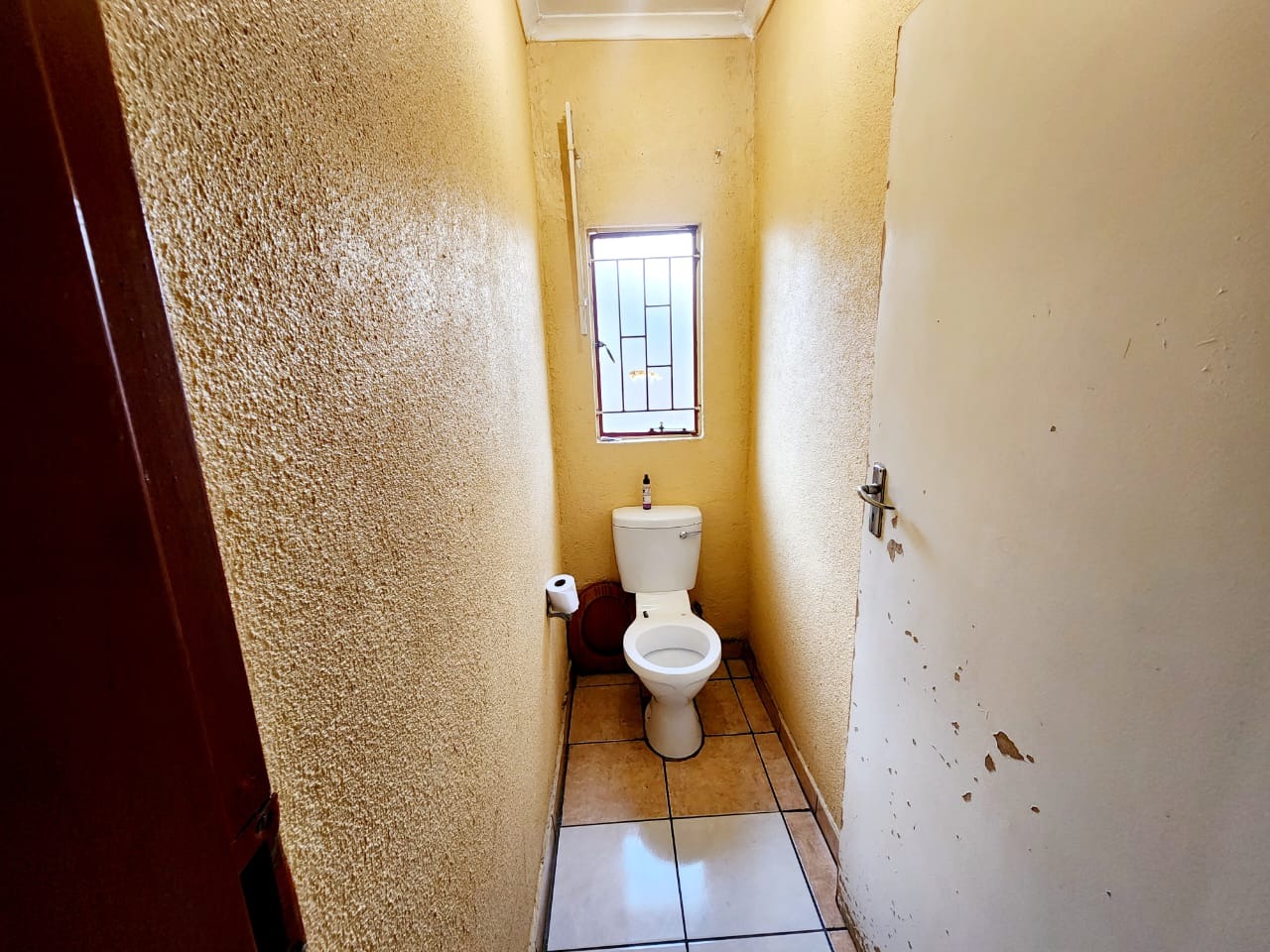 3 Bedroom Property for Sale in Tlhabane West North West